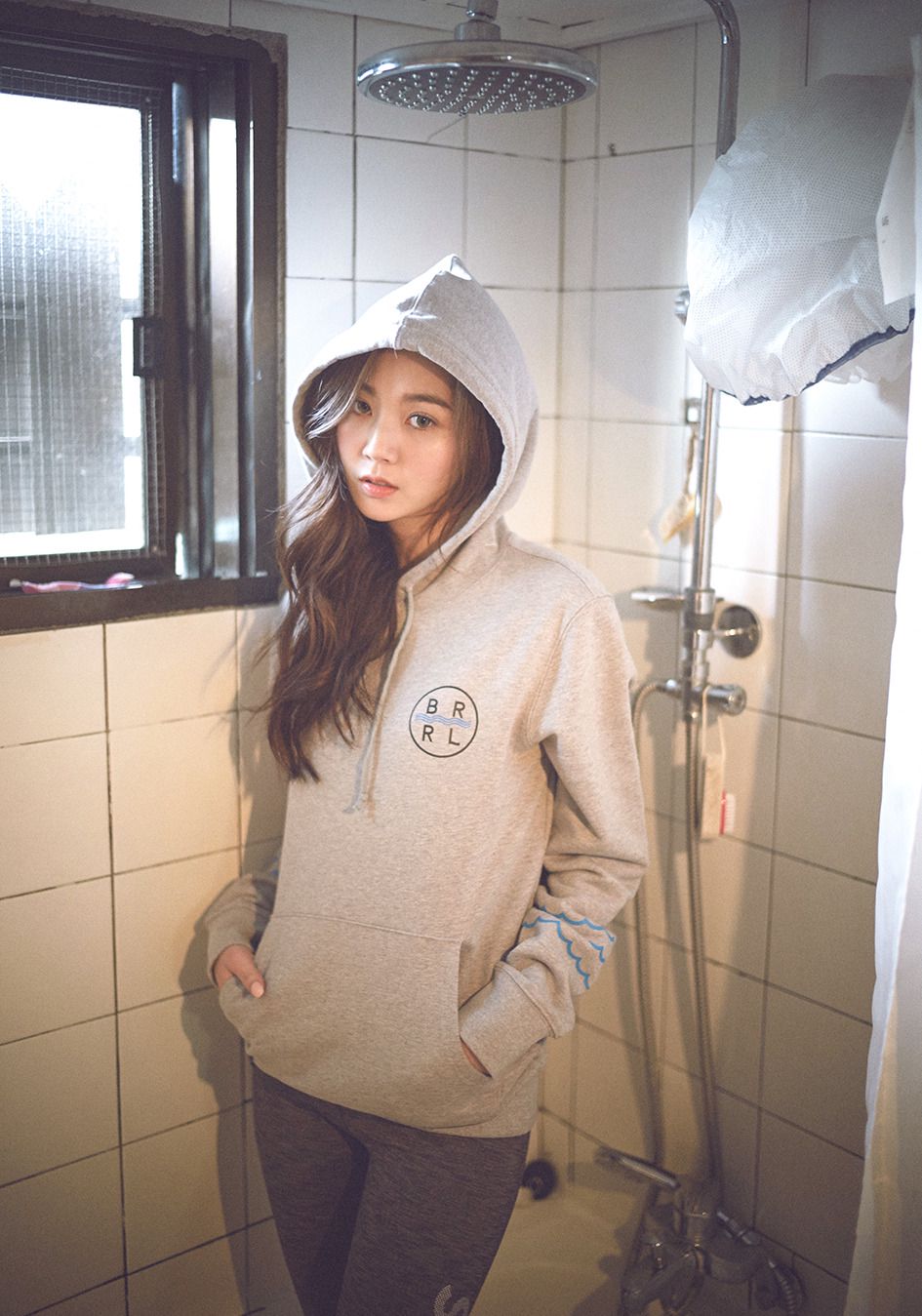 My Collection updated Lee Chae Eun