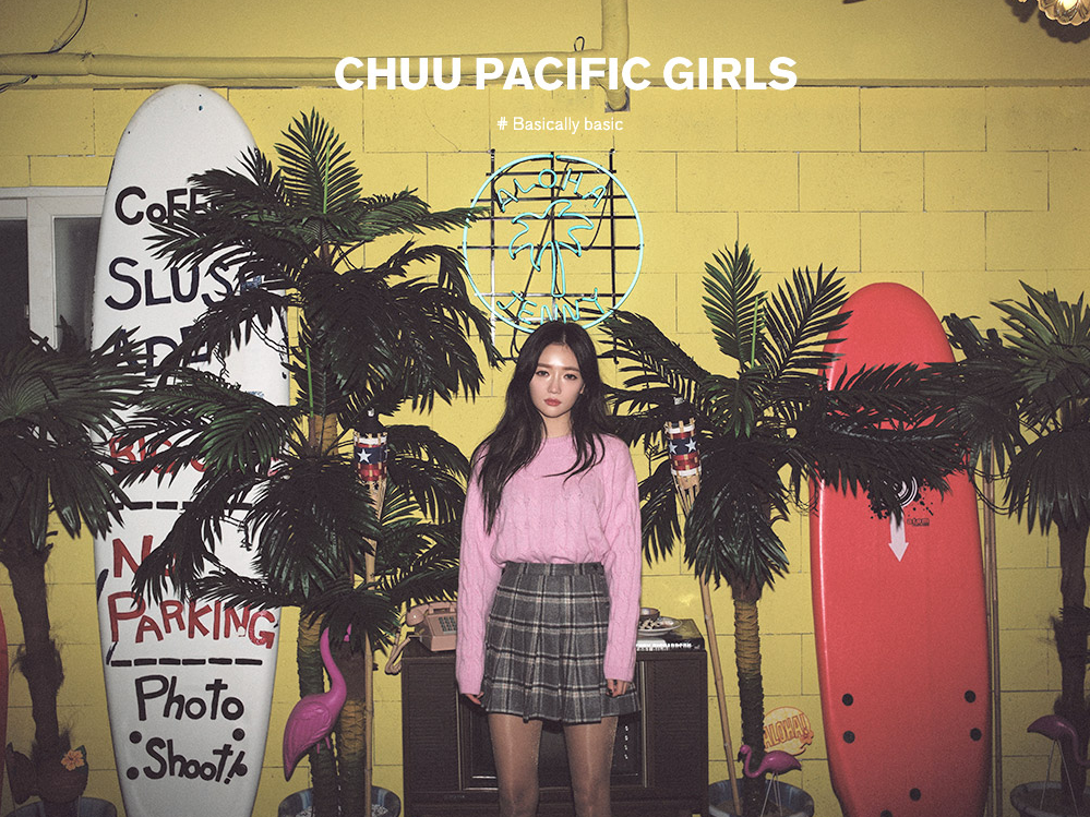 My Collection updated Lee Chae Eun