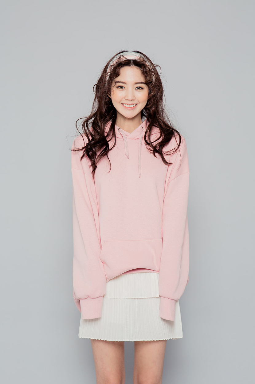 My Collection updated Lee Chae Eun