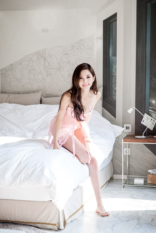 My Collection updated Lee Chae Eun