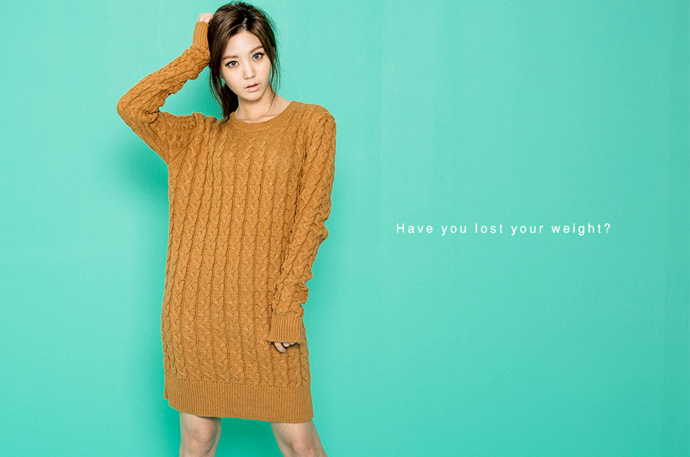 My Collection updated Lee Chae Eun