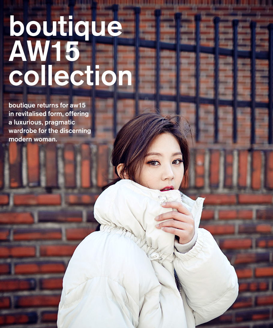 My Collection updated Lee Chae Eun