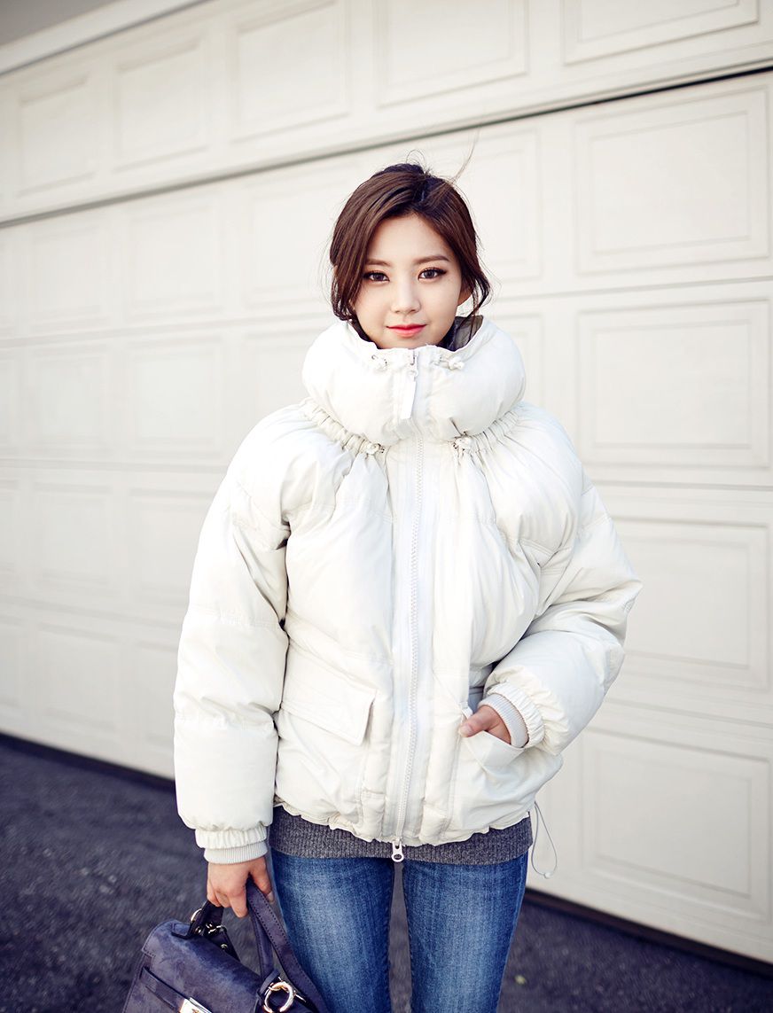 My Collection updated Lee Chae Eun