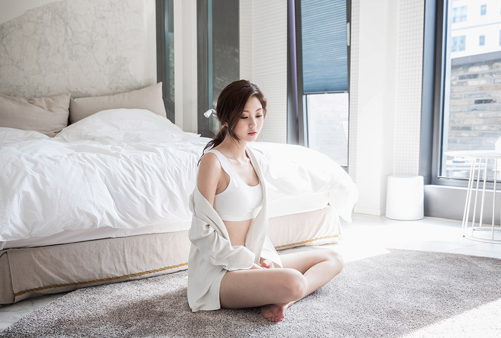 My Collection updated Lee Chae Eun