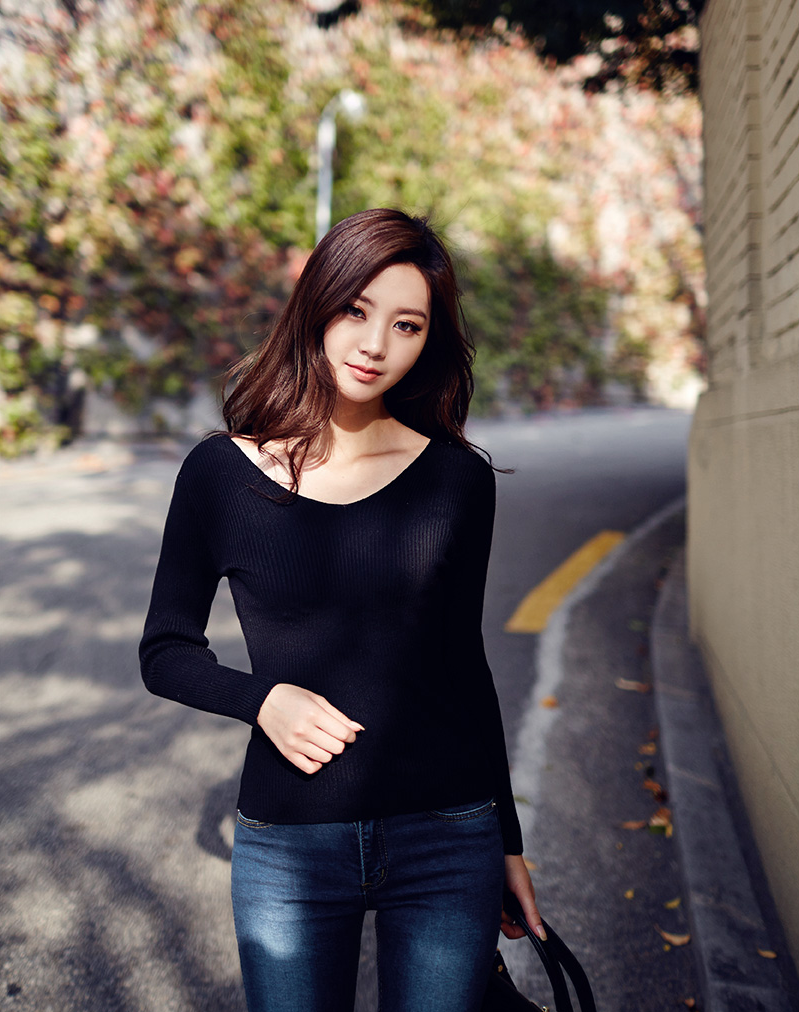 My Collection updated Lee Chae Eun