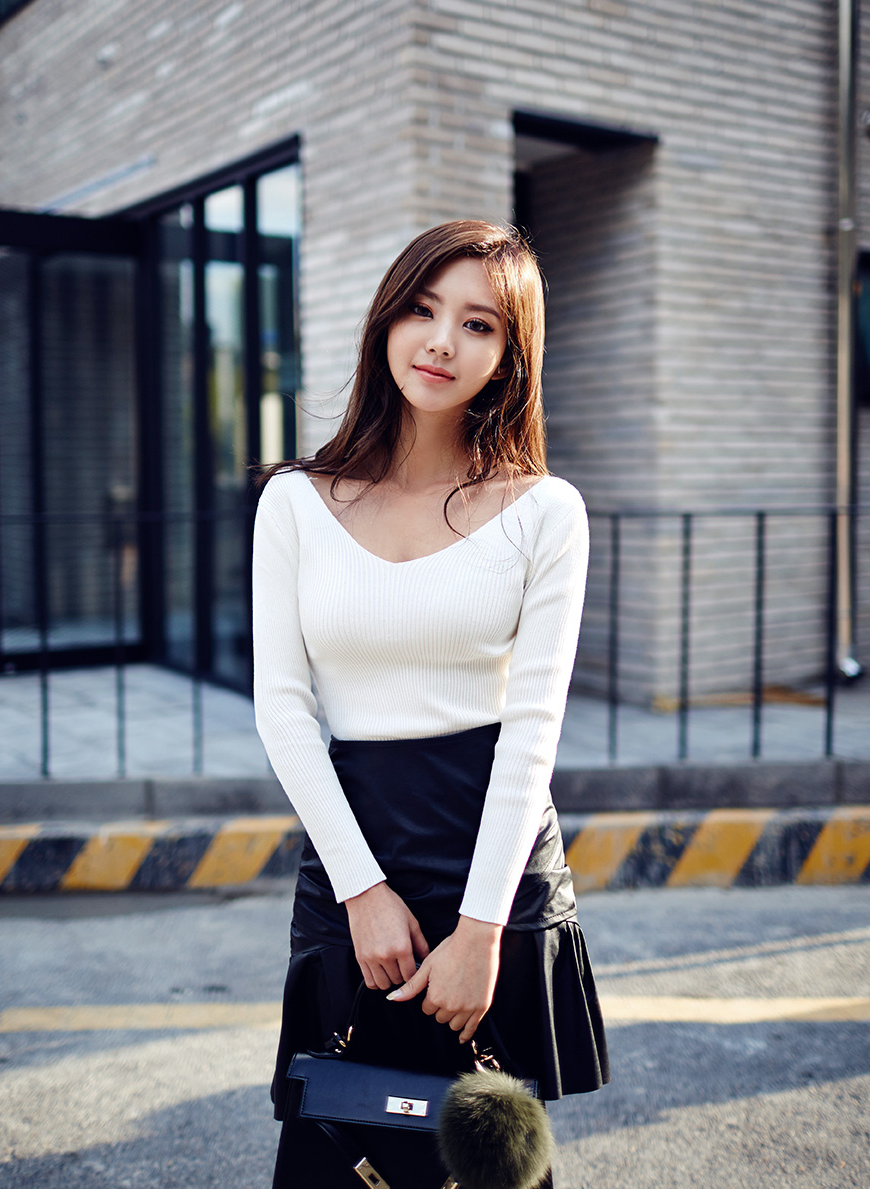 My Collection updated Lee Chae Eun