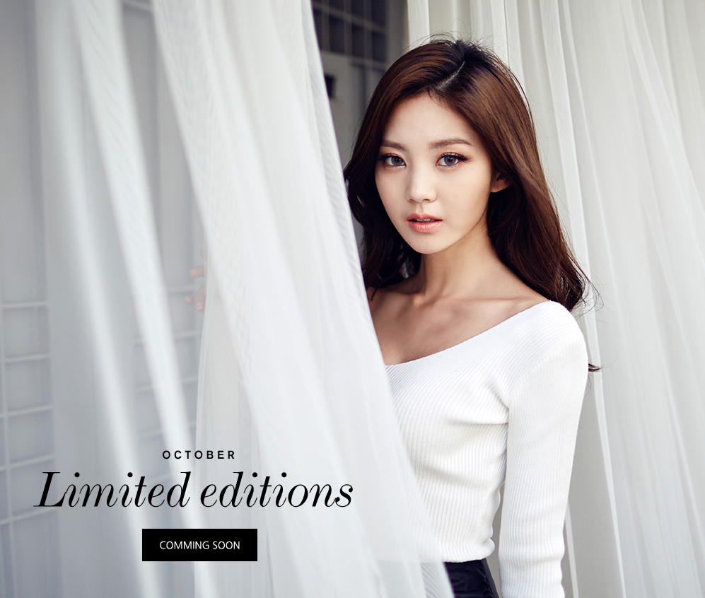 My Collection updated Lee Chae Eun
