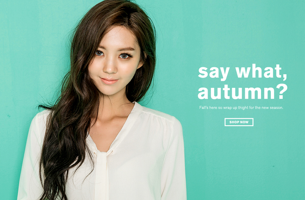 My Collection updated Lee Chae Eun