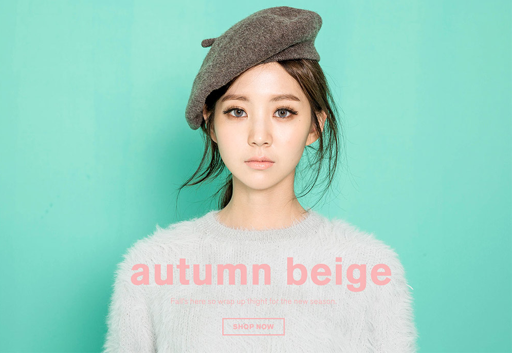 My Collection updated Lee Chae Eun