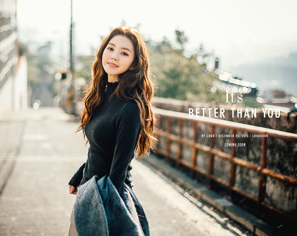 My Collection updated Lee Chae Eun