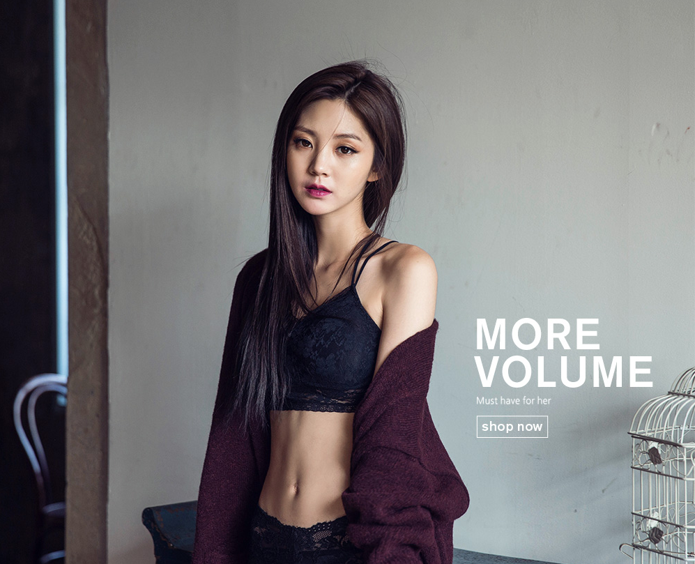 My Collection updated Lee Chae Eun