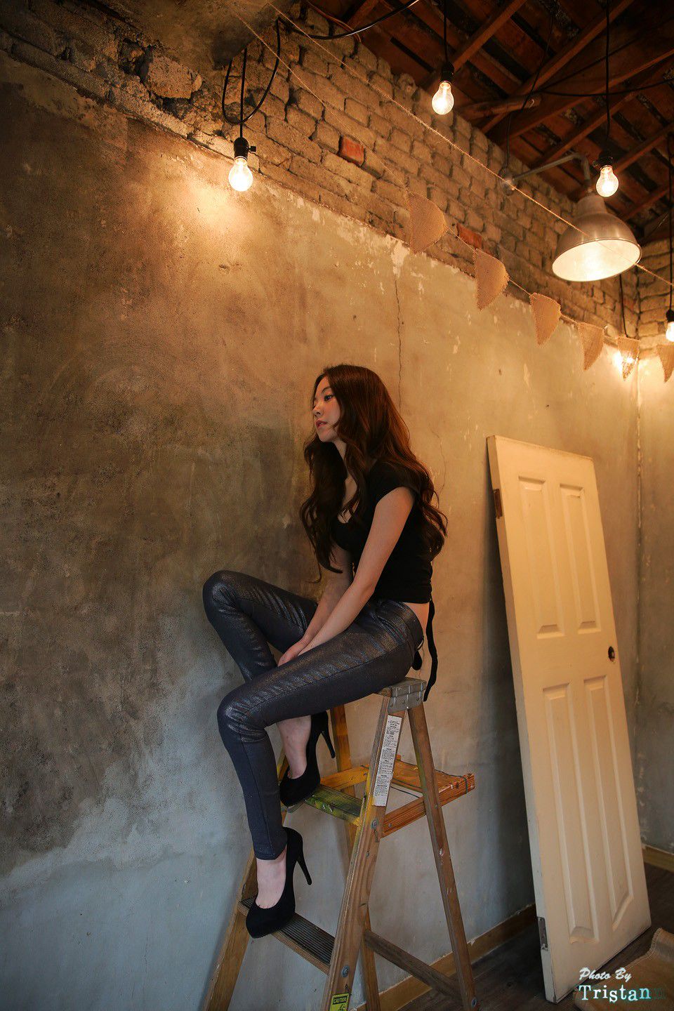 My Collection updated Lee Chae Eun