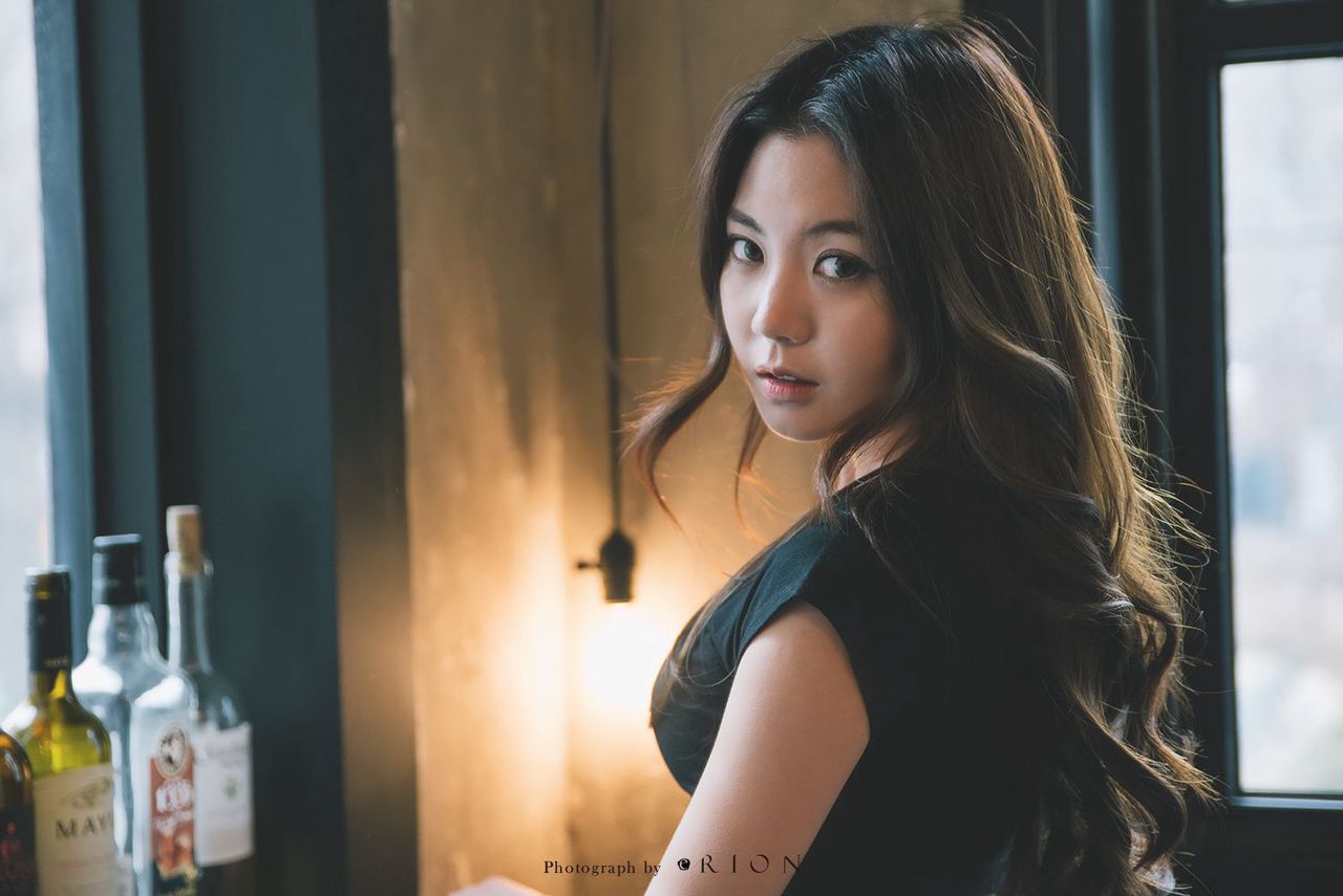 My Collection updated Lee Chae Eun