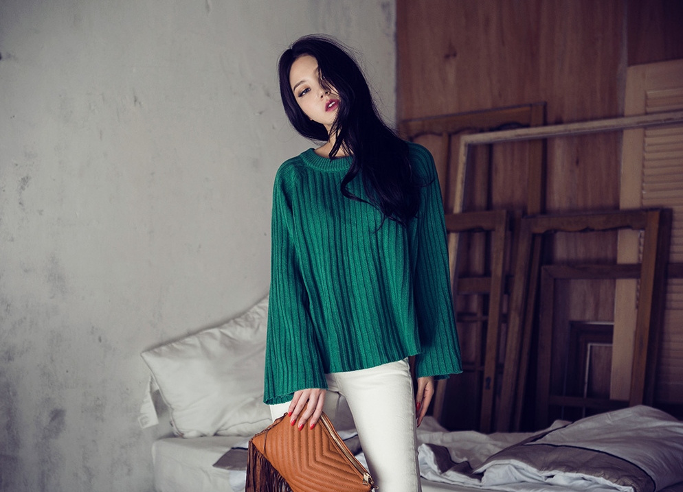My Collection updated Lee Chae Eun