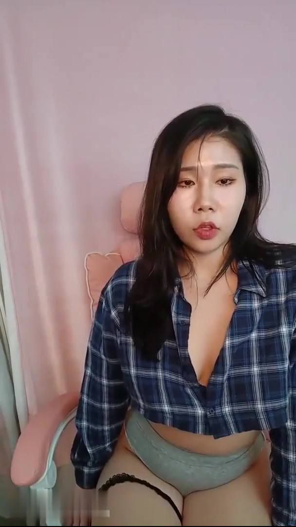kbj leejy519 2024-03-10 - Korean BJ