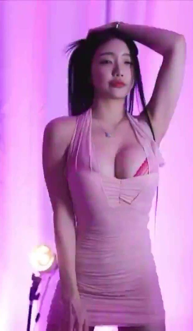 ooeeejj0201