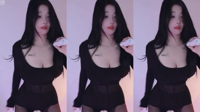 kbj 0qqqq0q 2025-12-17 - Korean BJ