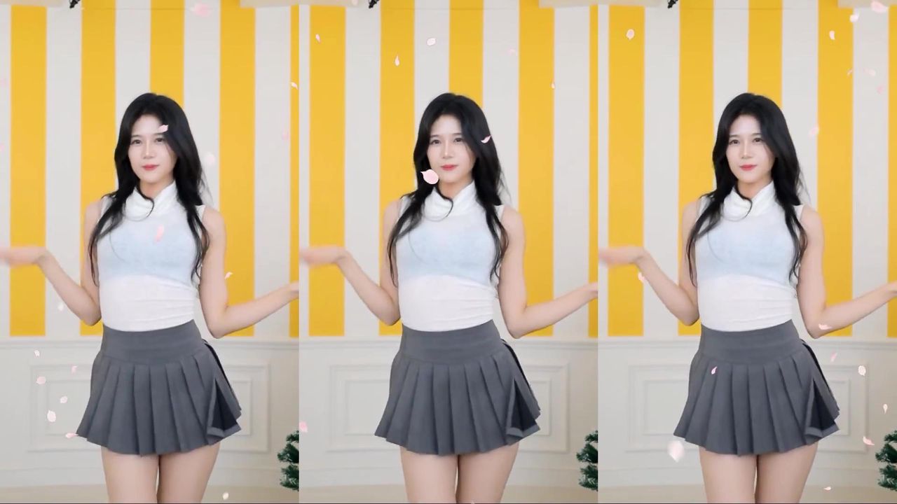 kbj dnjswjdals2 2025-12-15 - Korean BJ