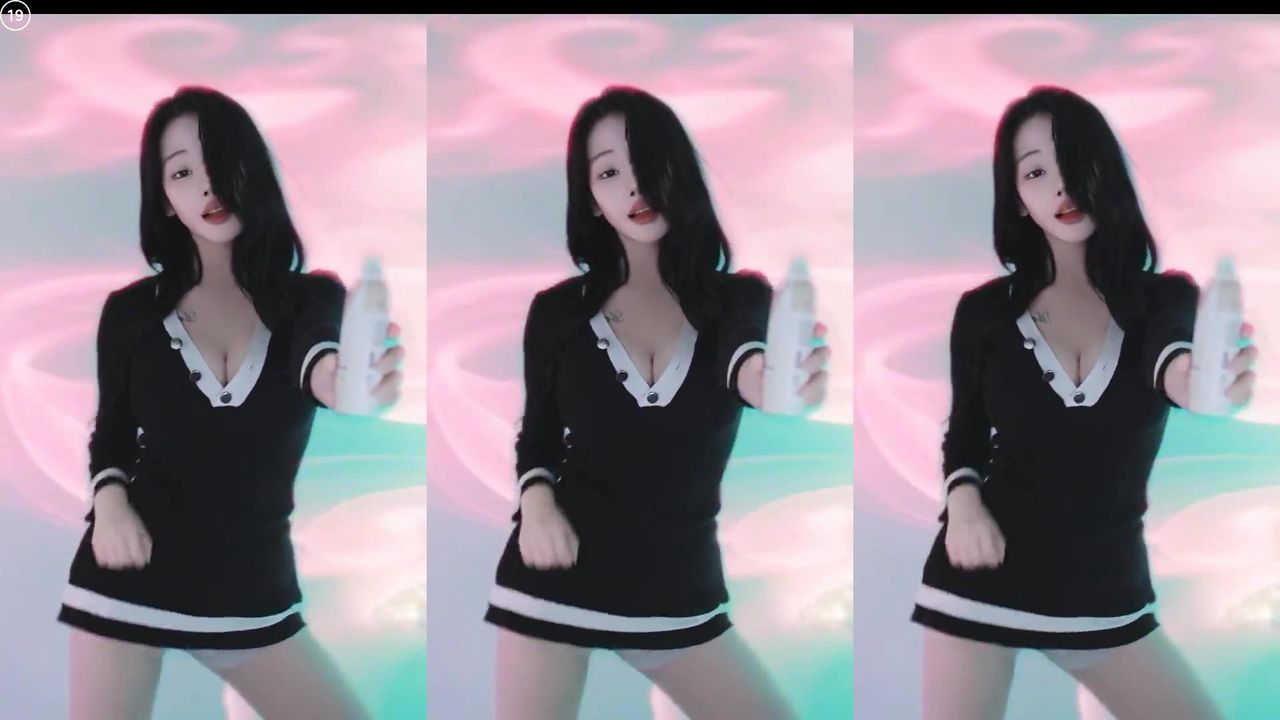 kbj 0qqqq0q 2025-12-20 - Korean BJ