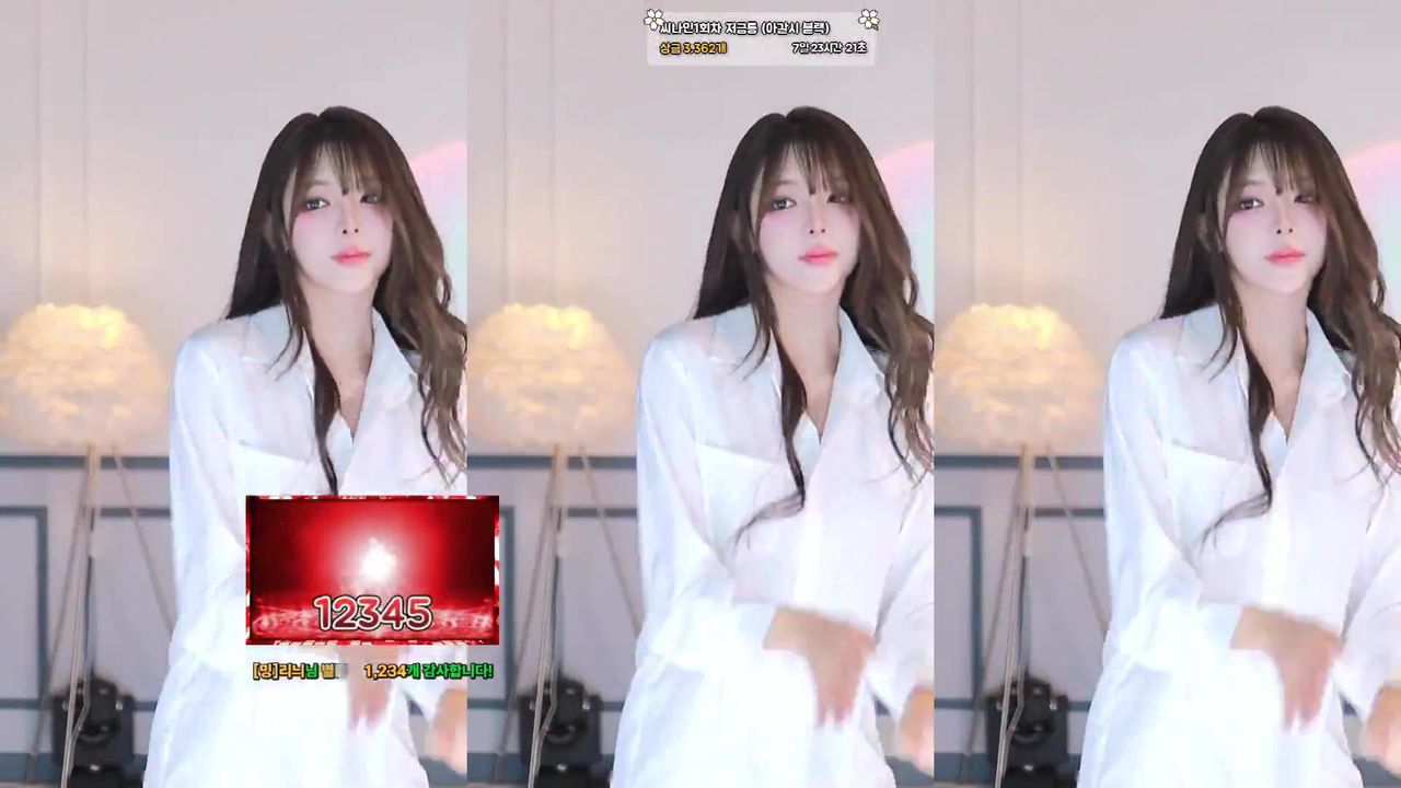 kbj dign1461 2025-12-28 - Korean BJ