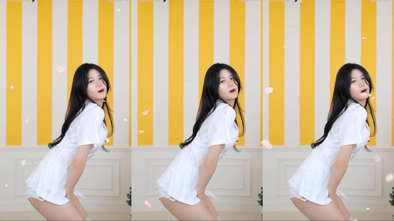kbj dnjswjdals2 2025-12-22 - Korean BJ