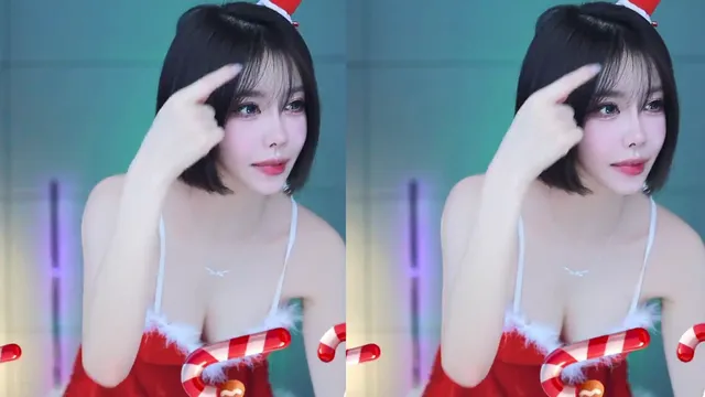 kbj gkwjd4822 2025-12-25 - Korean BJ