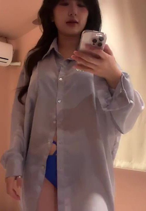 seungju6544