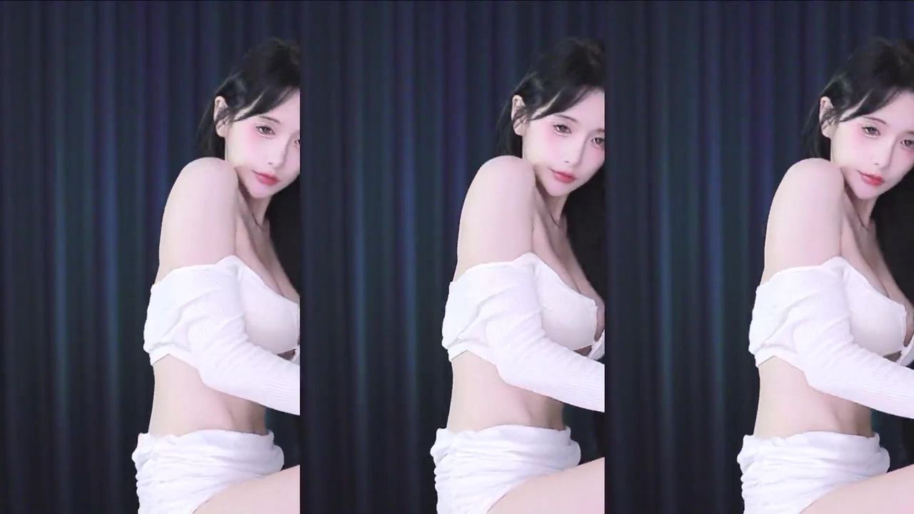 kbj znvely00 2025-12-23 - Korean BJ