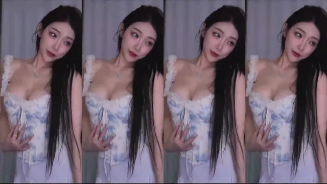 kbj ooeeejj0201 2025-12-22 - Korean BJ