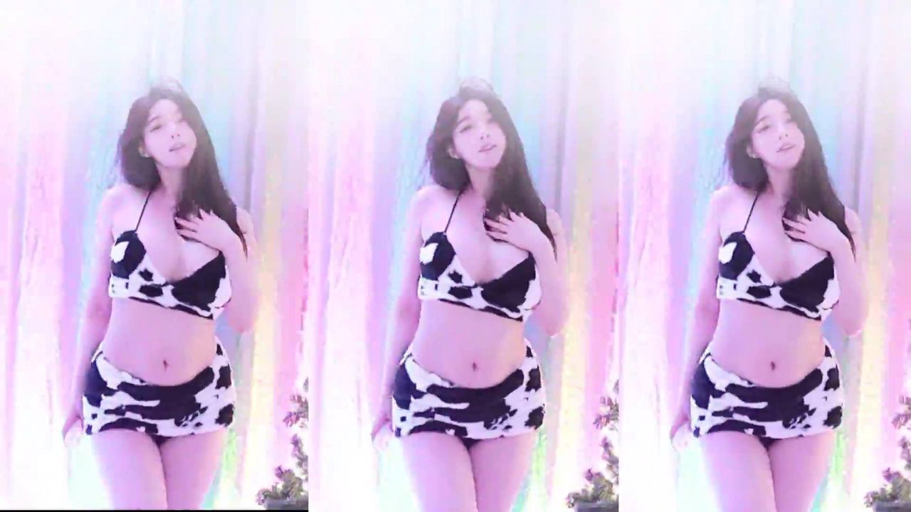 kbj bks1004 2025-12-31 - Korean BJ