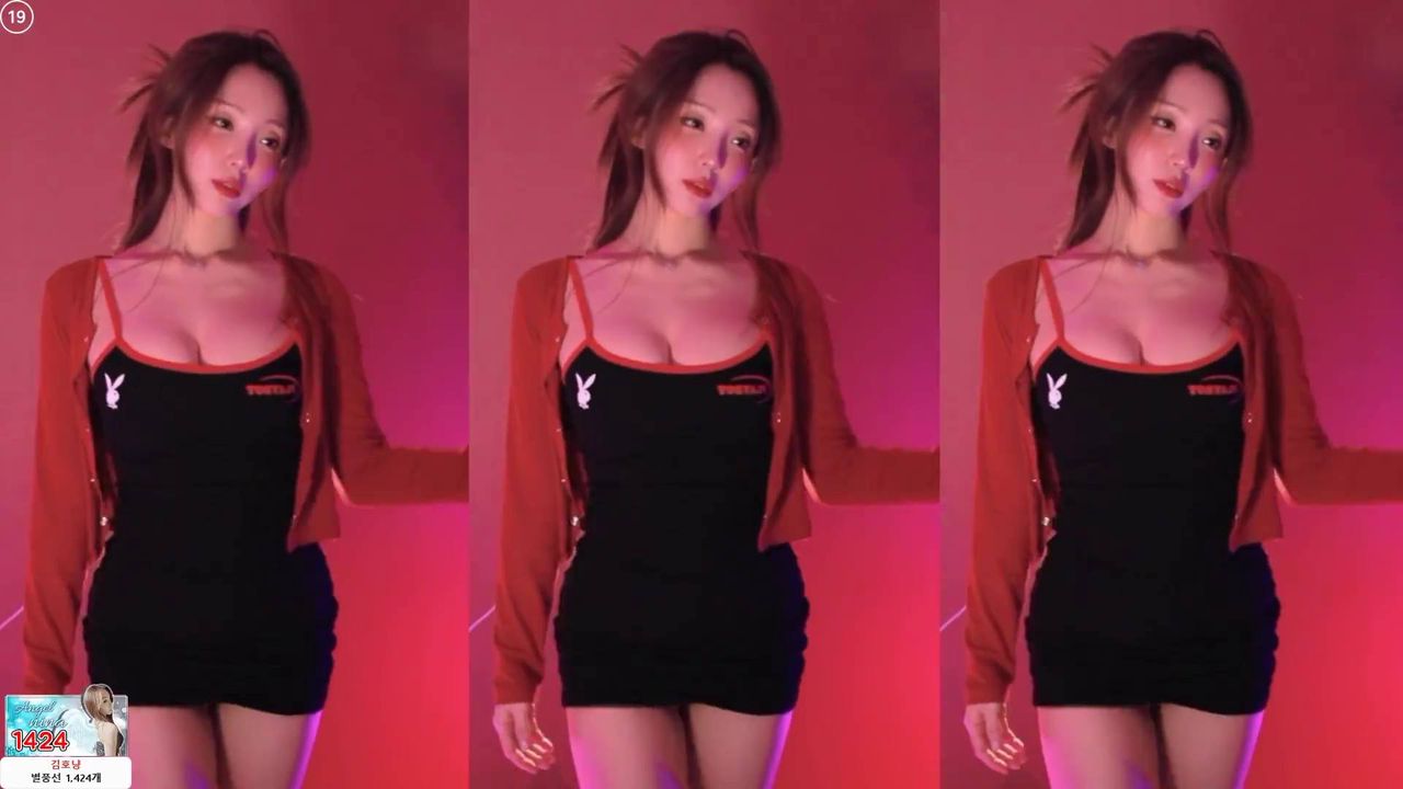 kbj dlsgk1763 2026-01-01 - Korean BJ