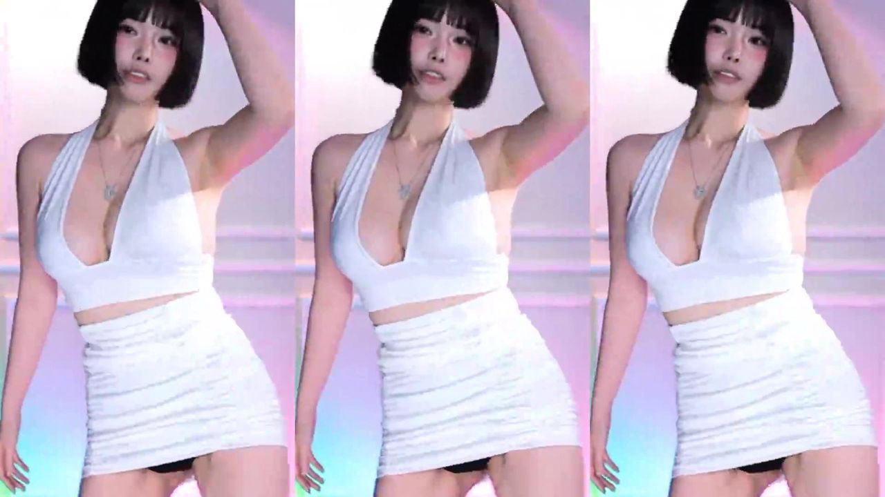 kbj dlswldus107 2025-12-23 - Korean BJ
