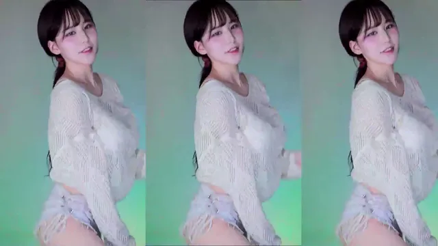 kbj ksb0219 2025-08-27 - Korean BJ