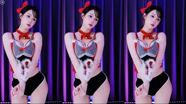 kbj yunhee1222 2026-01-25 - Korean BJ