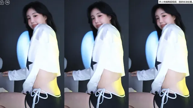 kbj glglehddl 2025-12-13 - Korean BJ