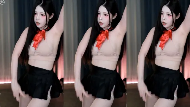 kbj gusdk2362 2025-12-14 - Korean BJ