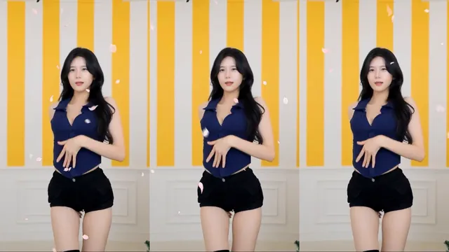 kbj dnjswjdals2 2026-01-08 - Korean BJ
