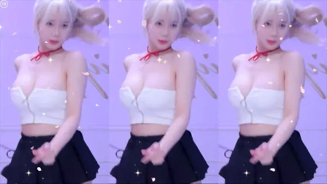 kbj joahe2 2026-01-02 - Korean BJ