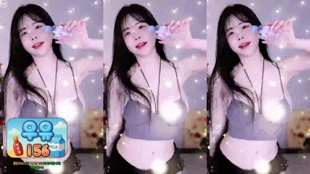 kbj kkkku96 2026-01-15 - Korean BJ