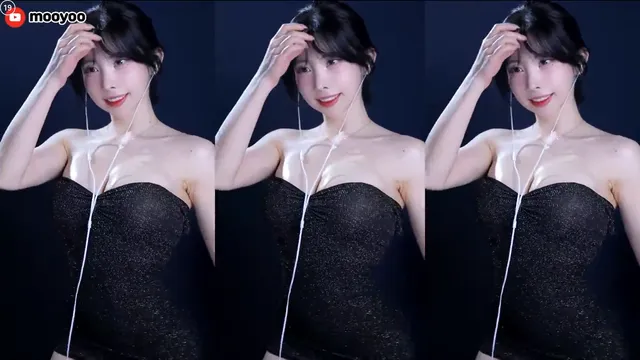 kbj milkkim123 2025-12-30 - Korean BJ