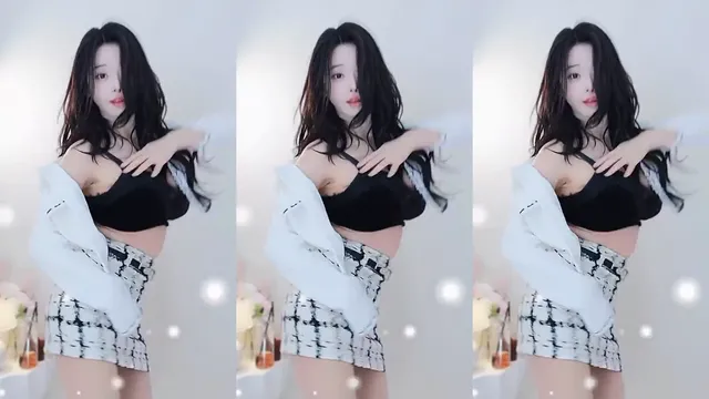 kbj 0qqqq0q 2026-02-01 - Korean BJ