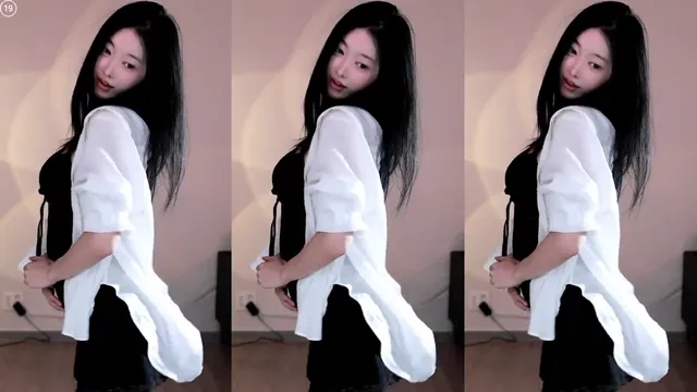 kbj bumzi98 2026-02-08 - Korean BJ