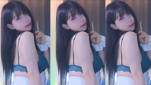 kbj eunyoung1238 2026-01-29 - Korean BJ