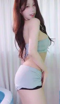 haumpah