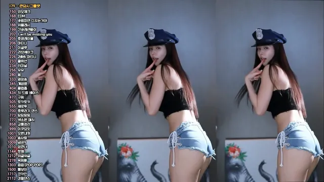 kbj www9927 2026-02-09 - Korean BJ