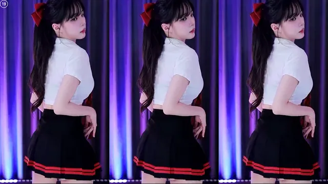 kbj yunhee1222 2026-02-05 - Korean BJ