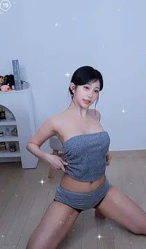 chaeejiin