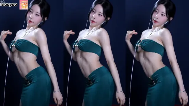 kbj milkkim123 2026-02-25 - Korean BJ