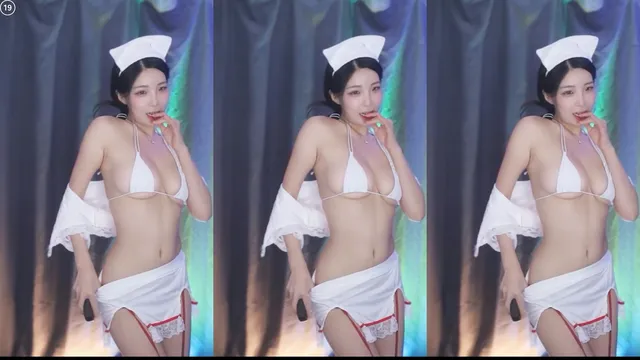 kbj nlke0600 2026-02-23 - Korean BJ