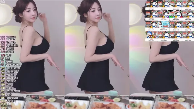 kbj suyeun0312 2026-02-26 - Korean BJ